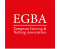 Giấy phép do EGBA cấp phép cho may88.foo