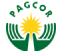 Giấy chứng nhận May88 của pagcor